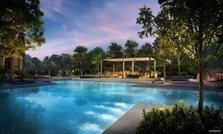 The Sen (D21), Condominium #622235941
